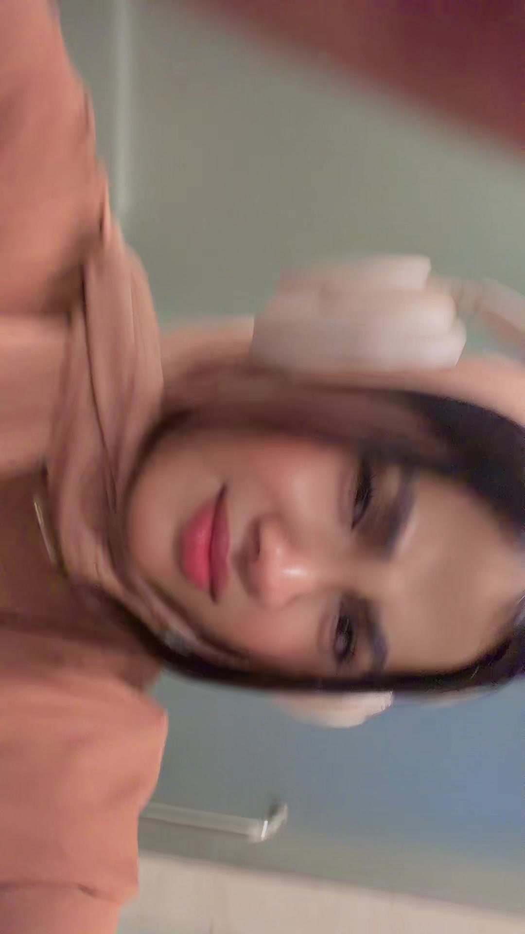 @Sujana_Sayeed