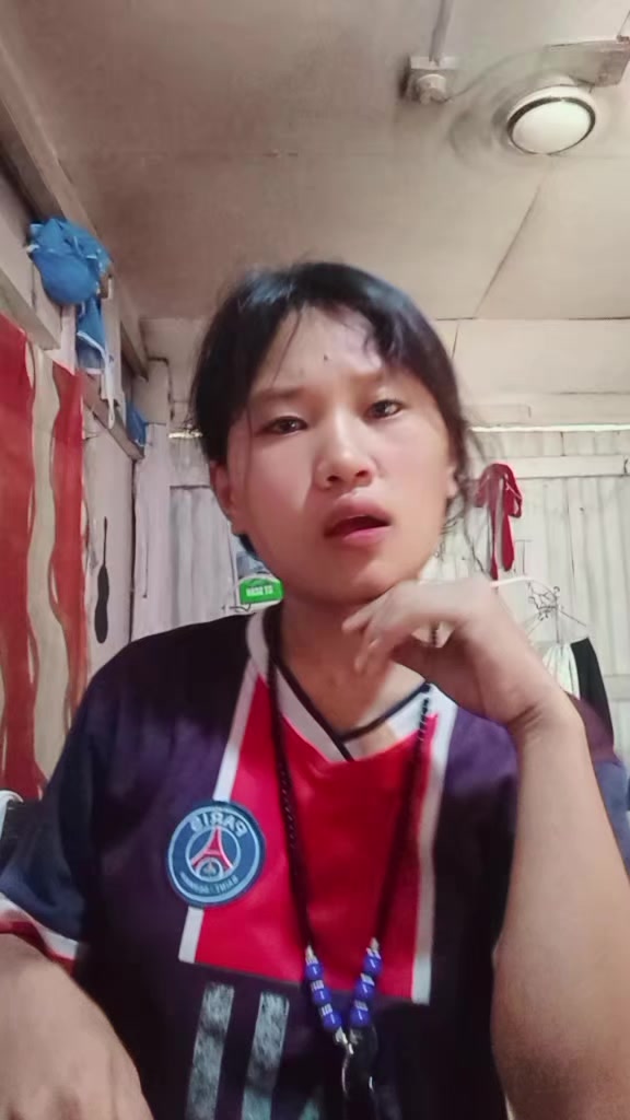 @Tina_🐼🧿