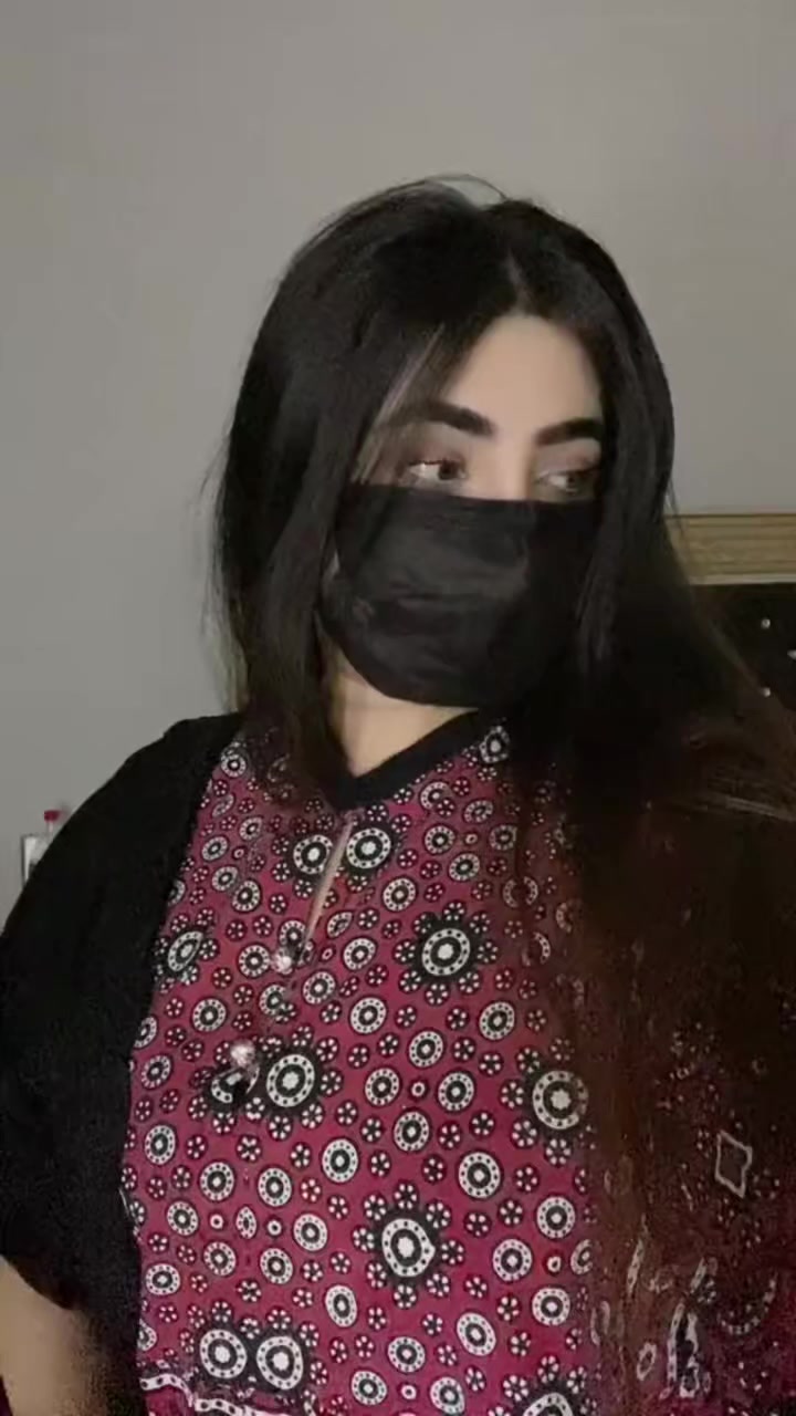 @Malaika Rani