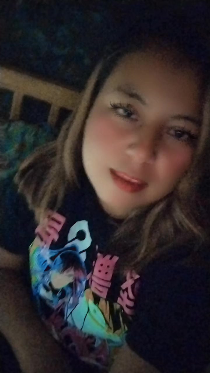 @karitho♥️