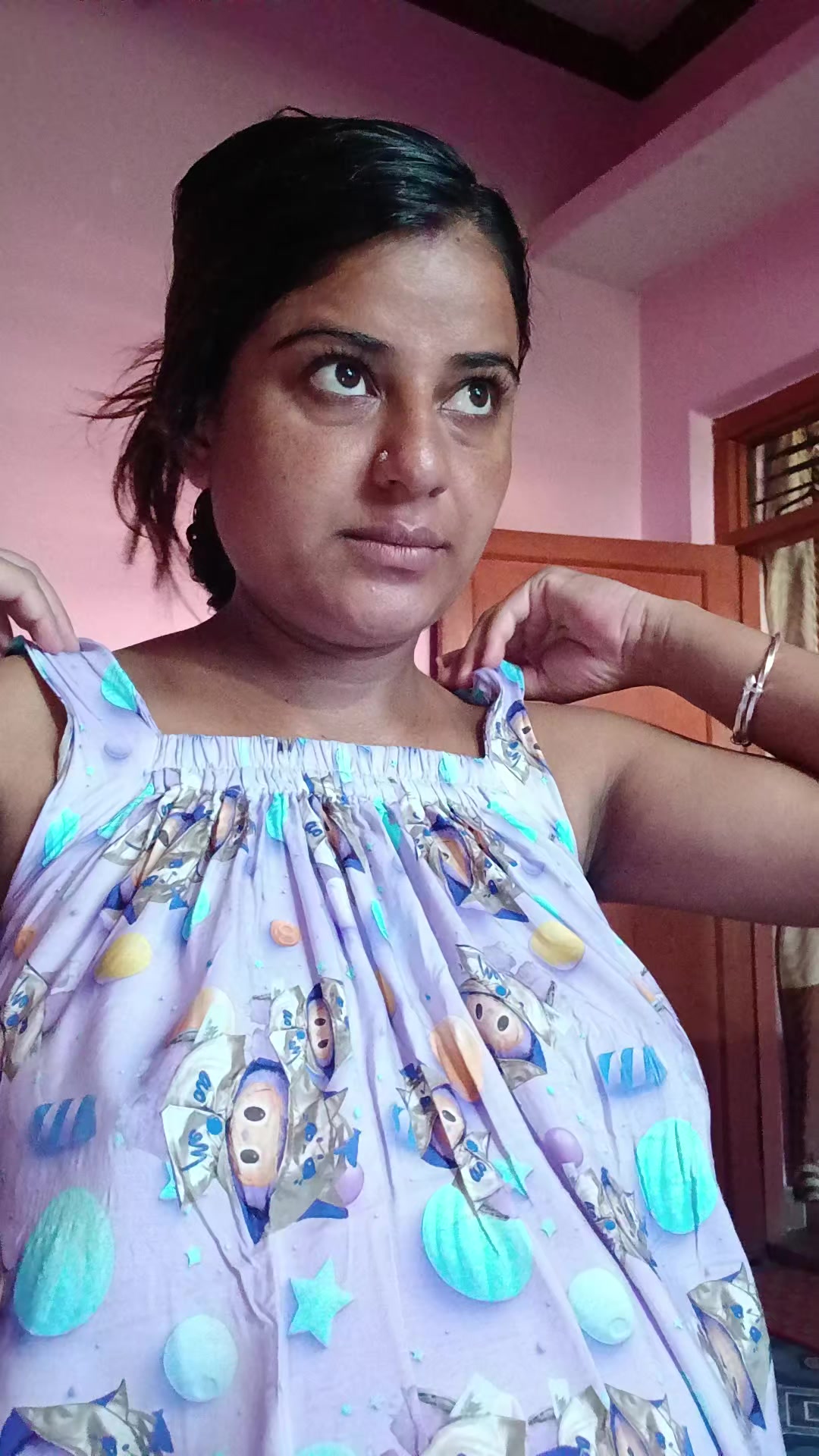 @@tikabhu555