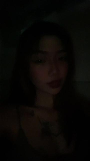 @cess