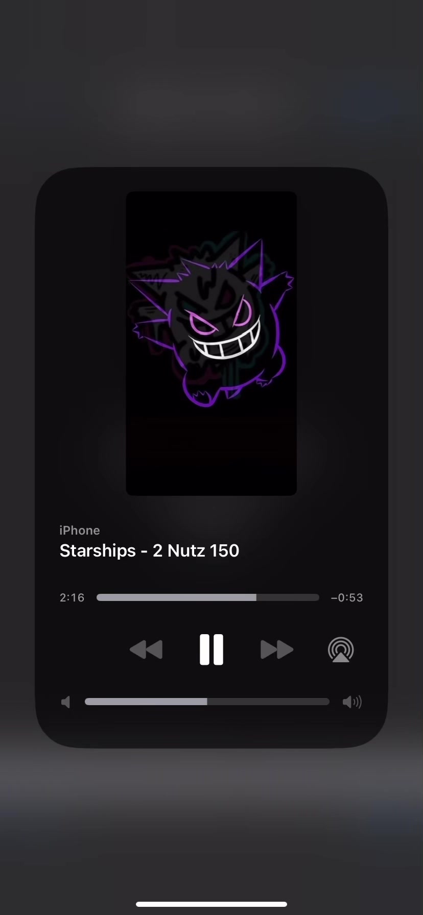 @❦ ❧𝕭 𝕶❦ ❧