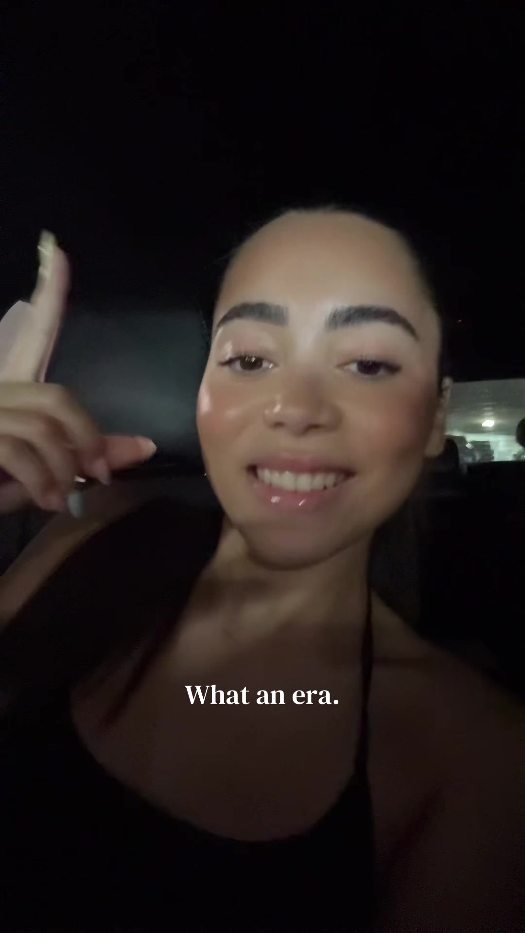 @Nataliaaa