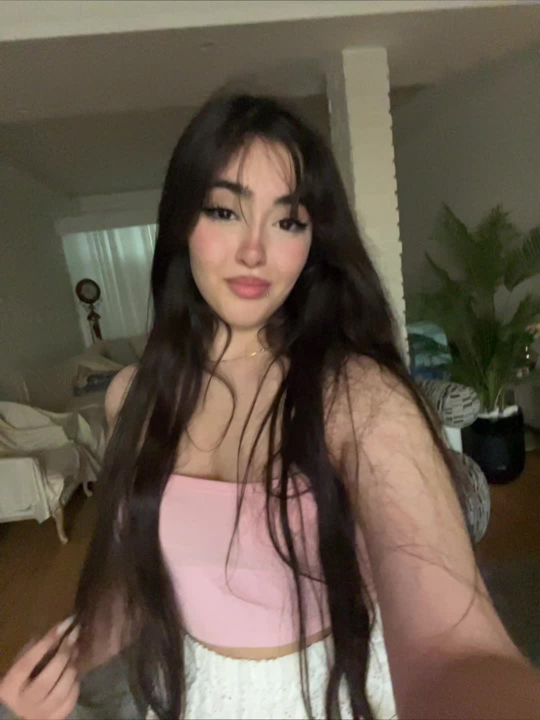 @Niyayesh Haqiqi