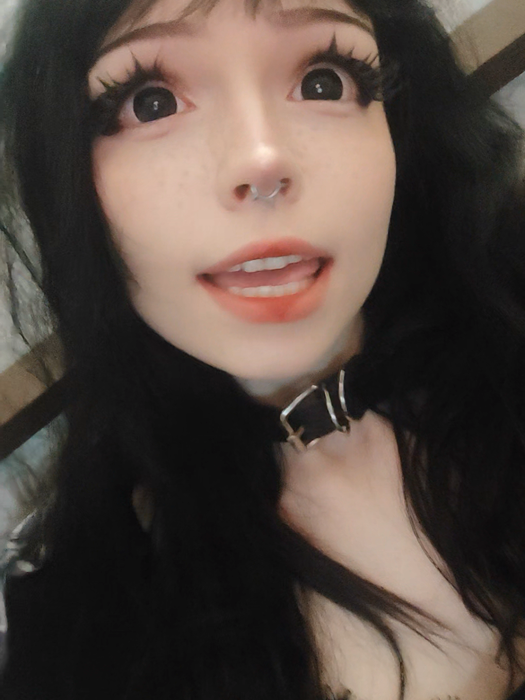 @кьюти мафи >_<
