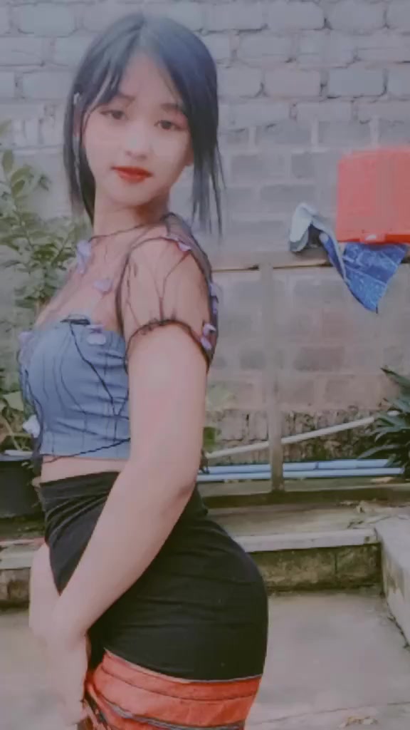 @user62686448393