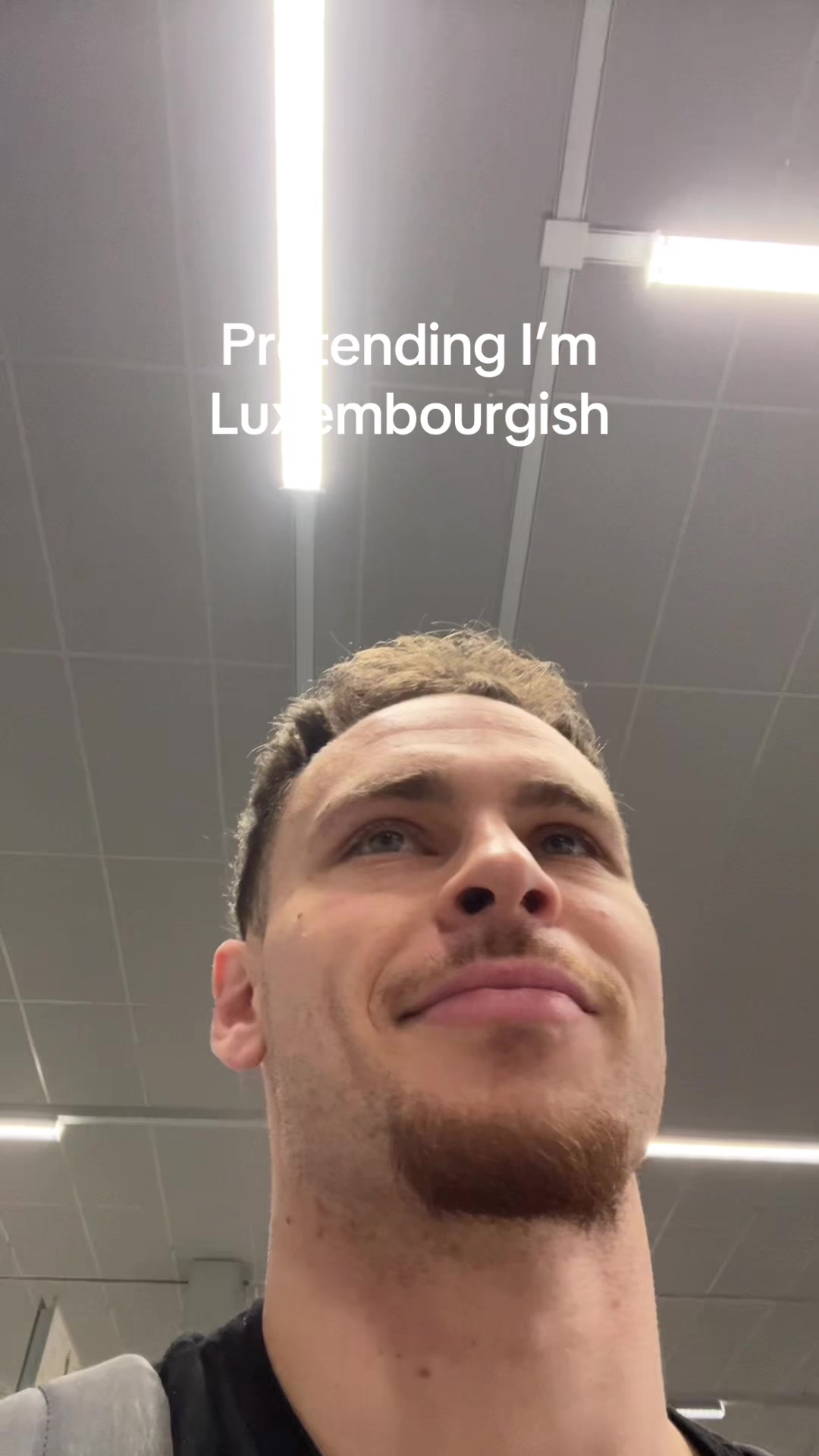 @jakesalinero_