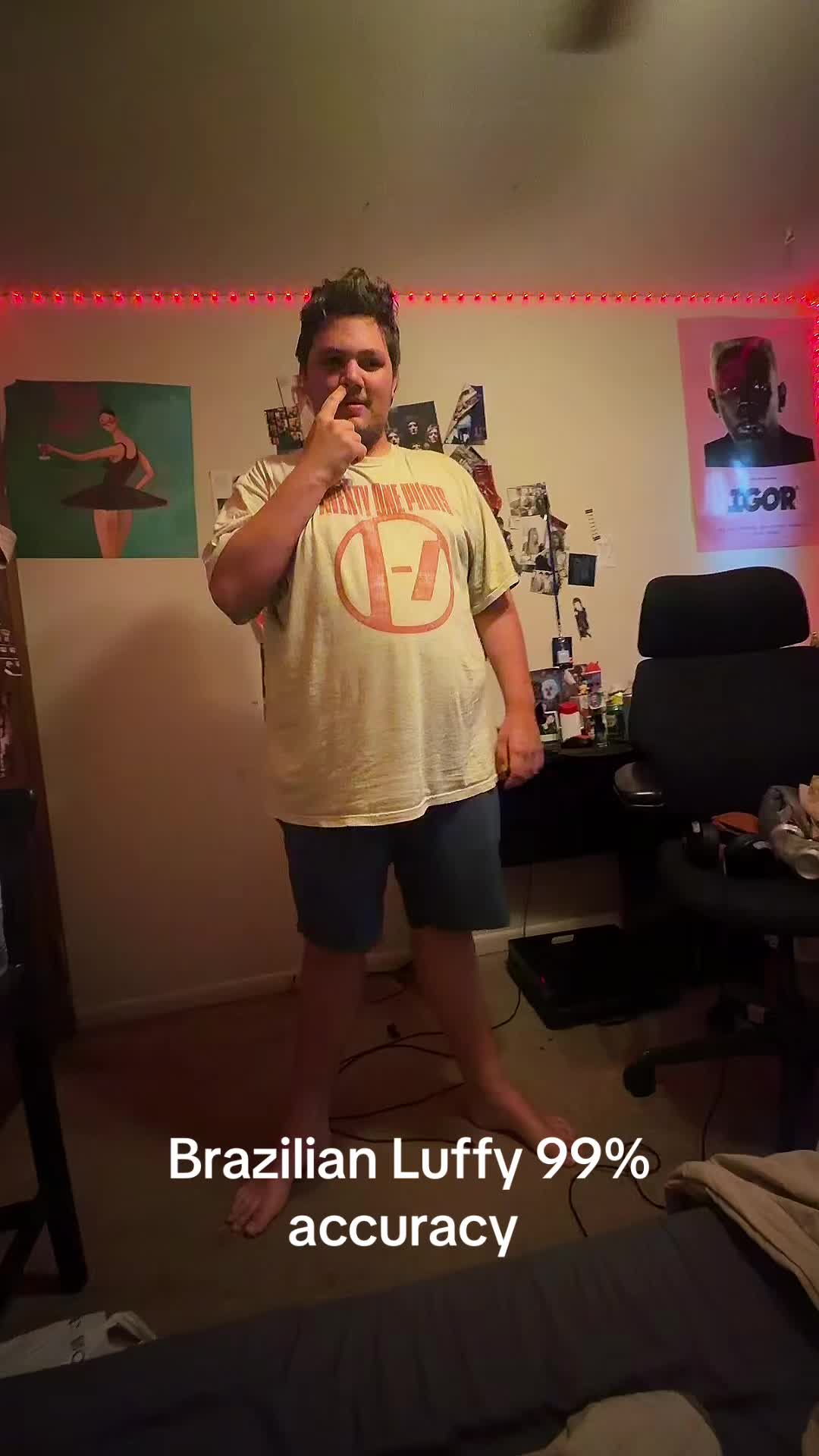 @BigBeefyLoad
