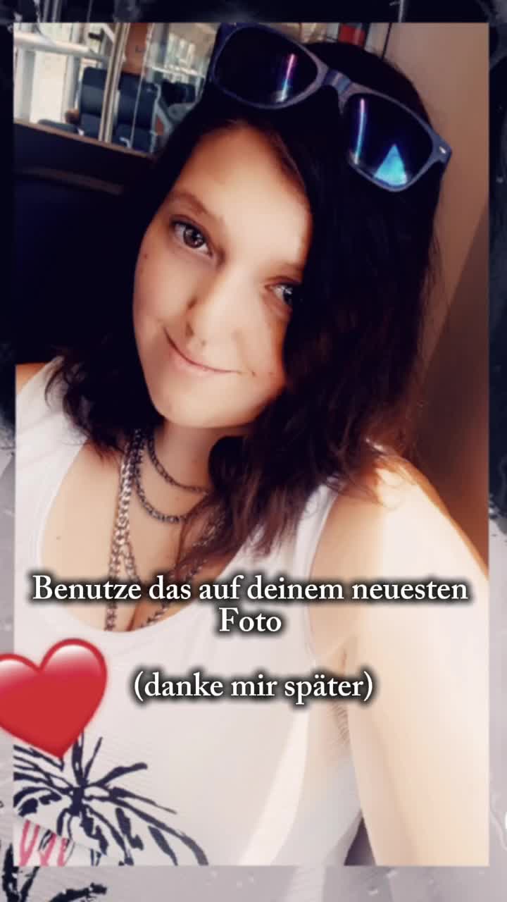 @🥰ChaosQueen❤️