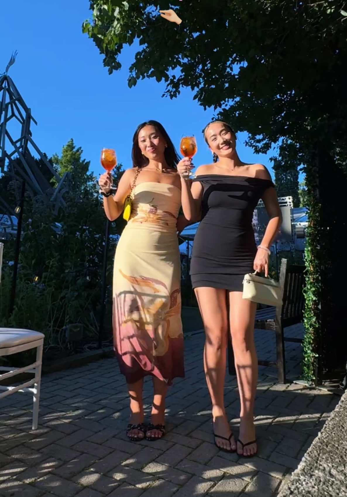 @Vicky☀️