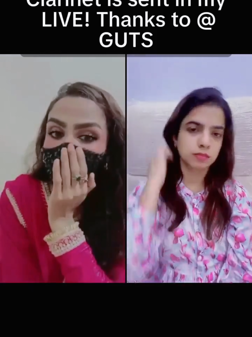 @❥ 𝙲𝙷𝙸ک𝚄🤍✝️🪯