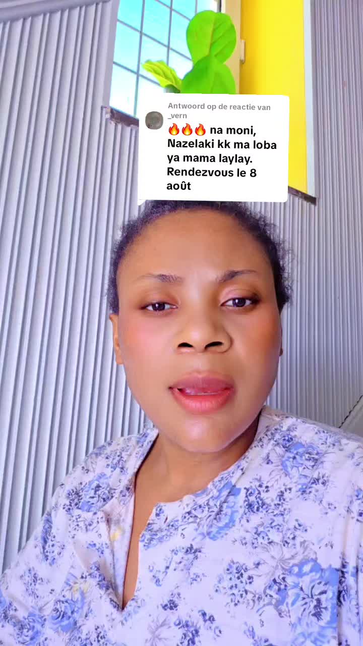 @mama_laylay