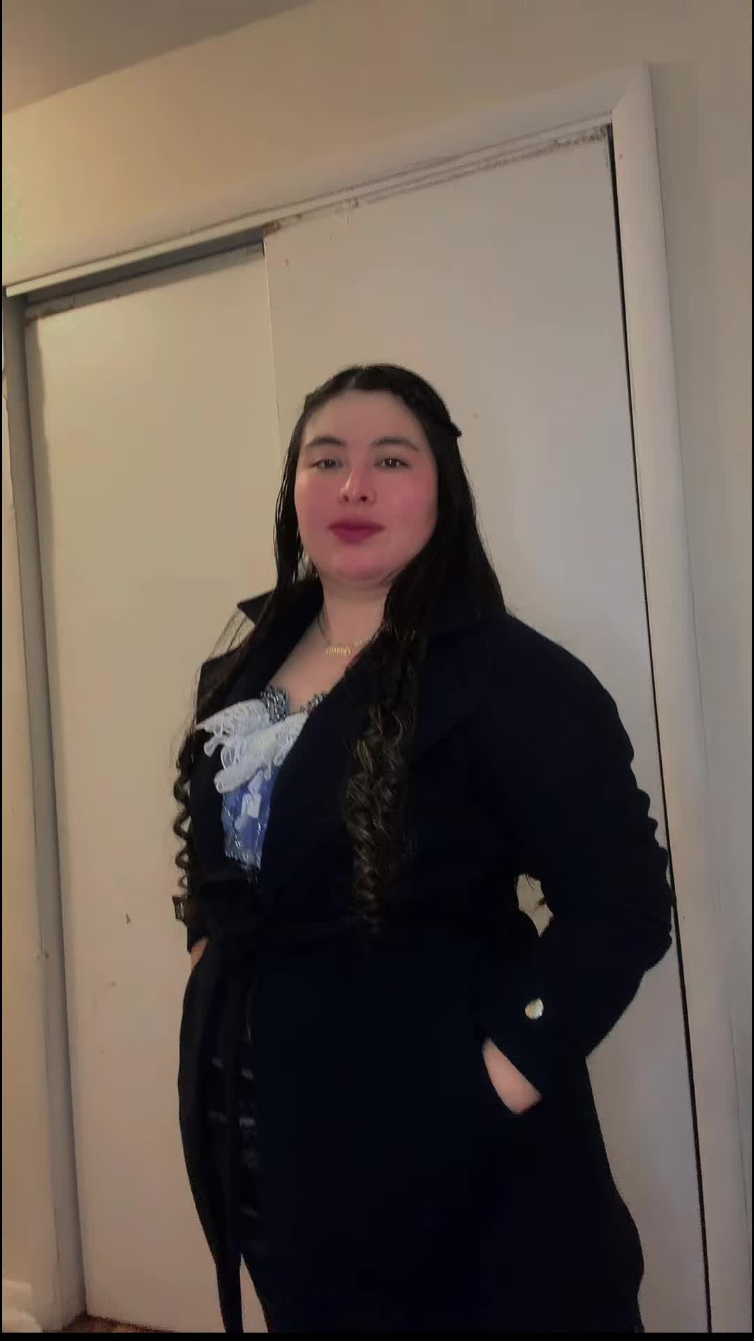 @🦋Esmeralda❤️