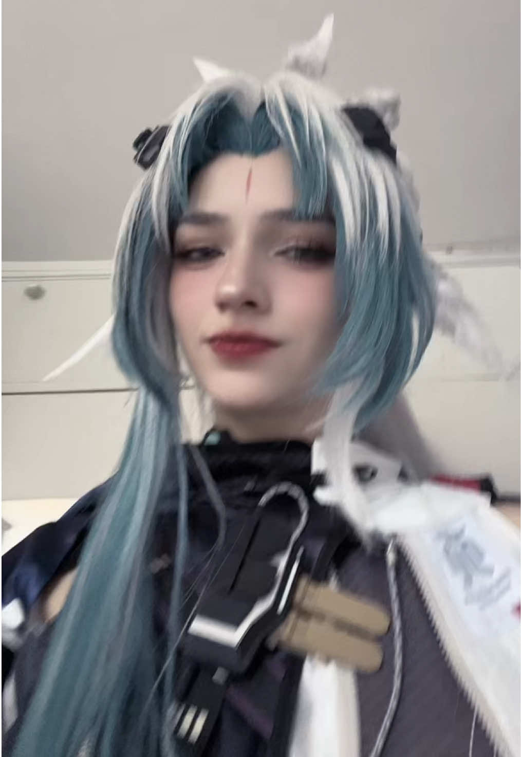 @lin ♡