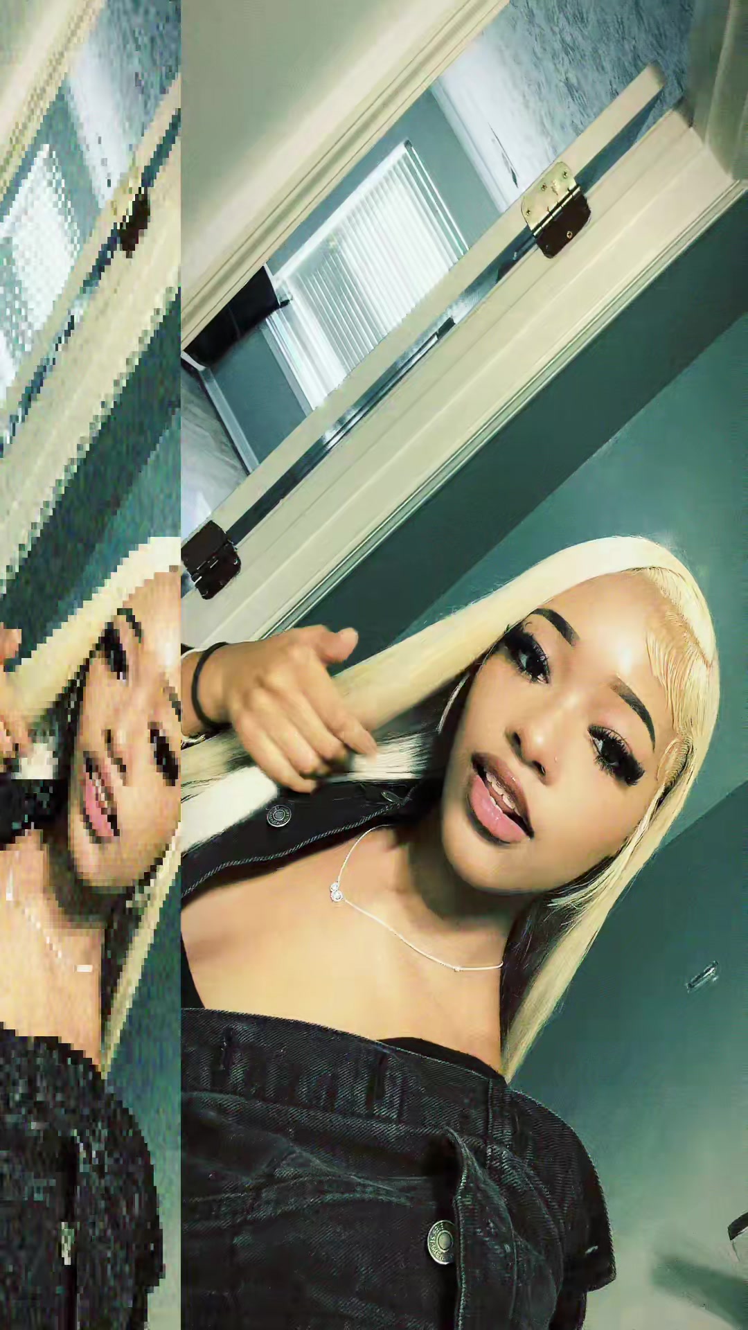 @iheartdinero
