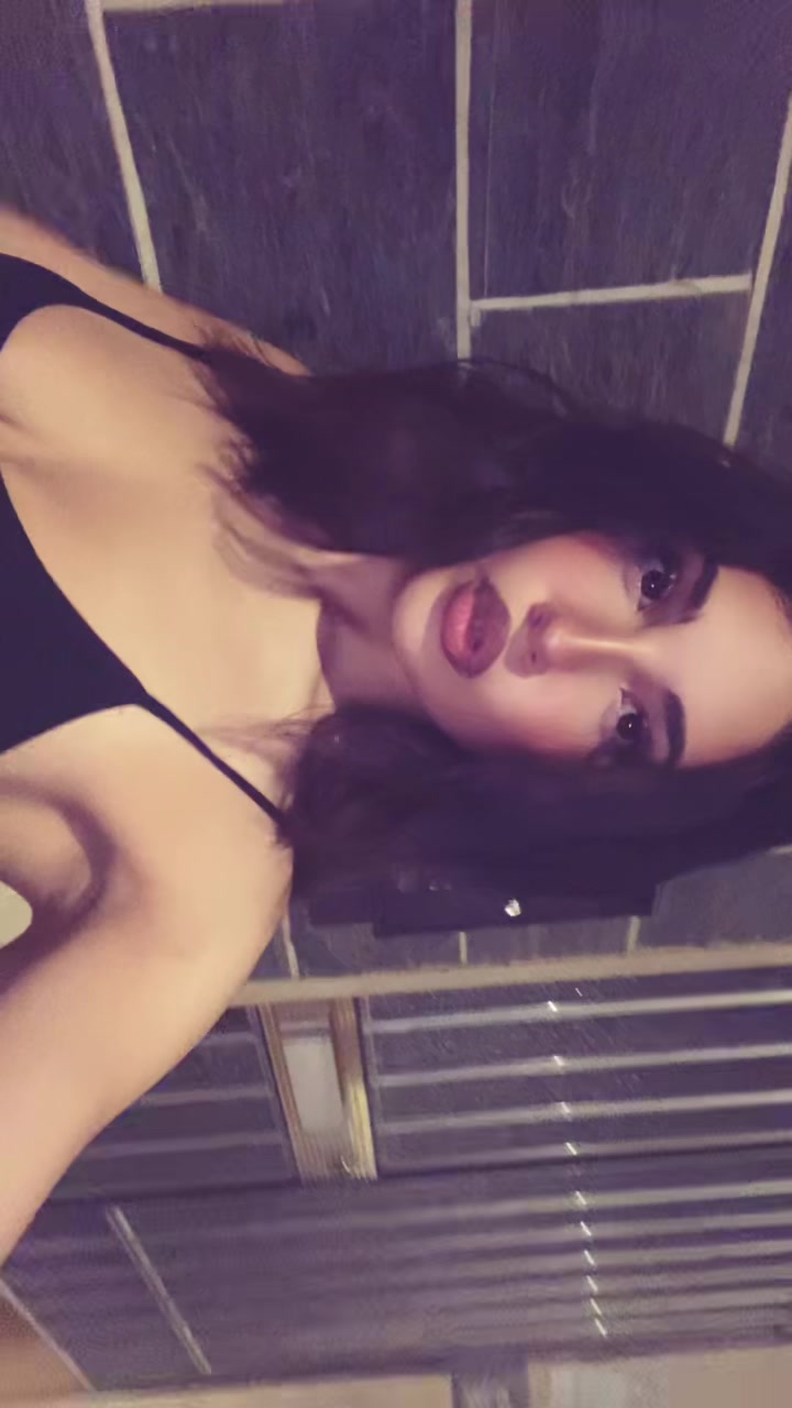 @micaela🌙