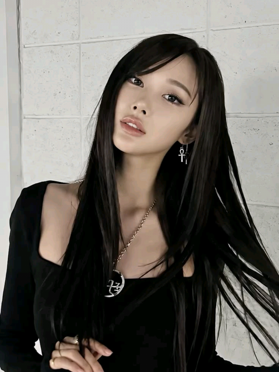 @𝒯🎧