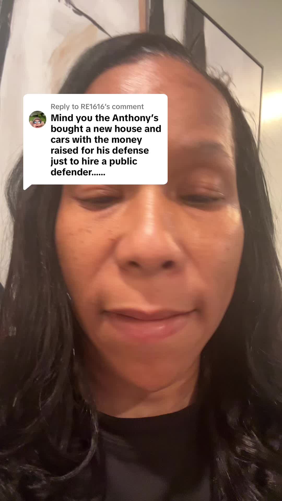 @LIFESTLYLESTRATEGIST