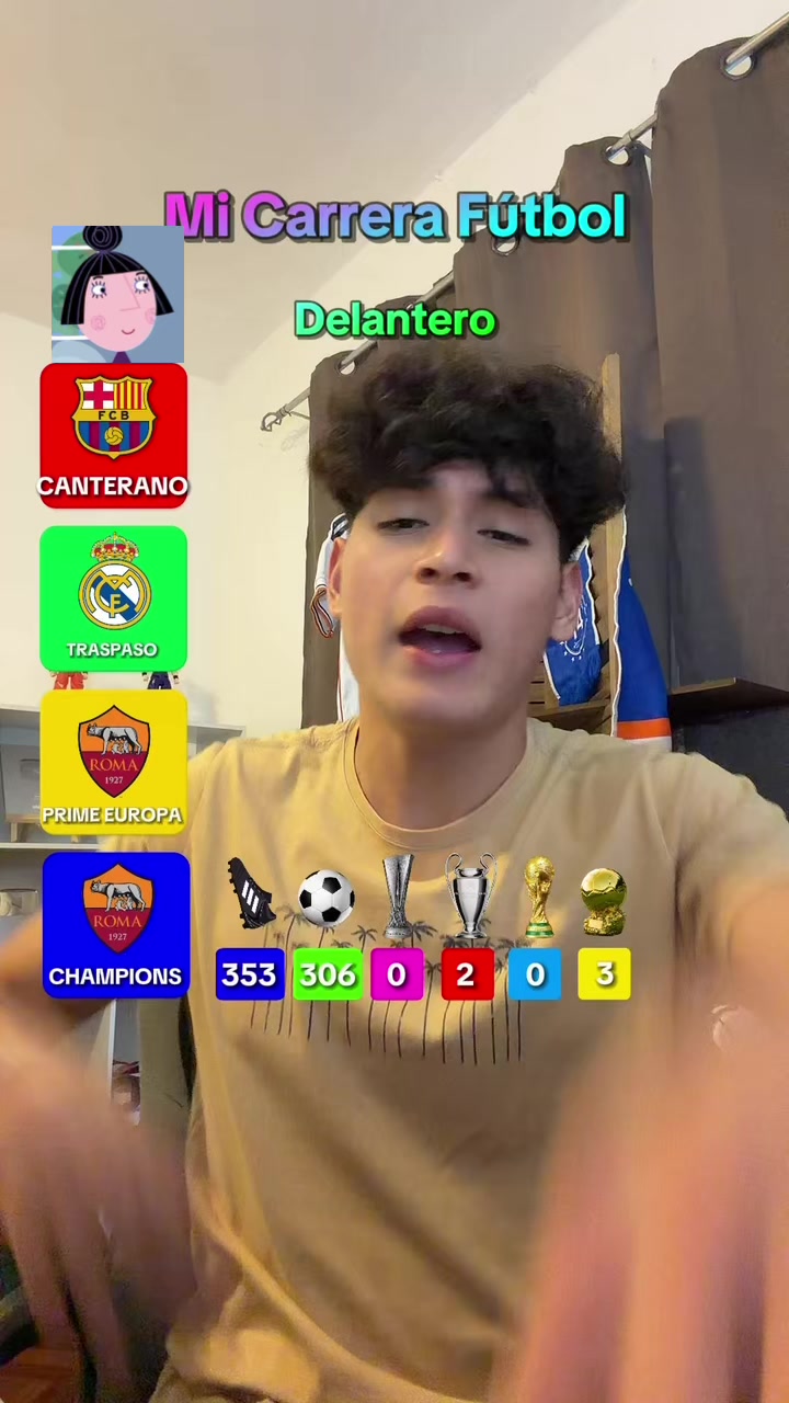 @marvinsierr7