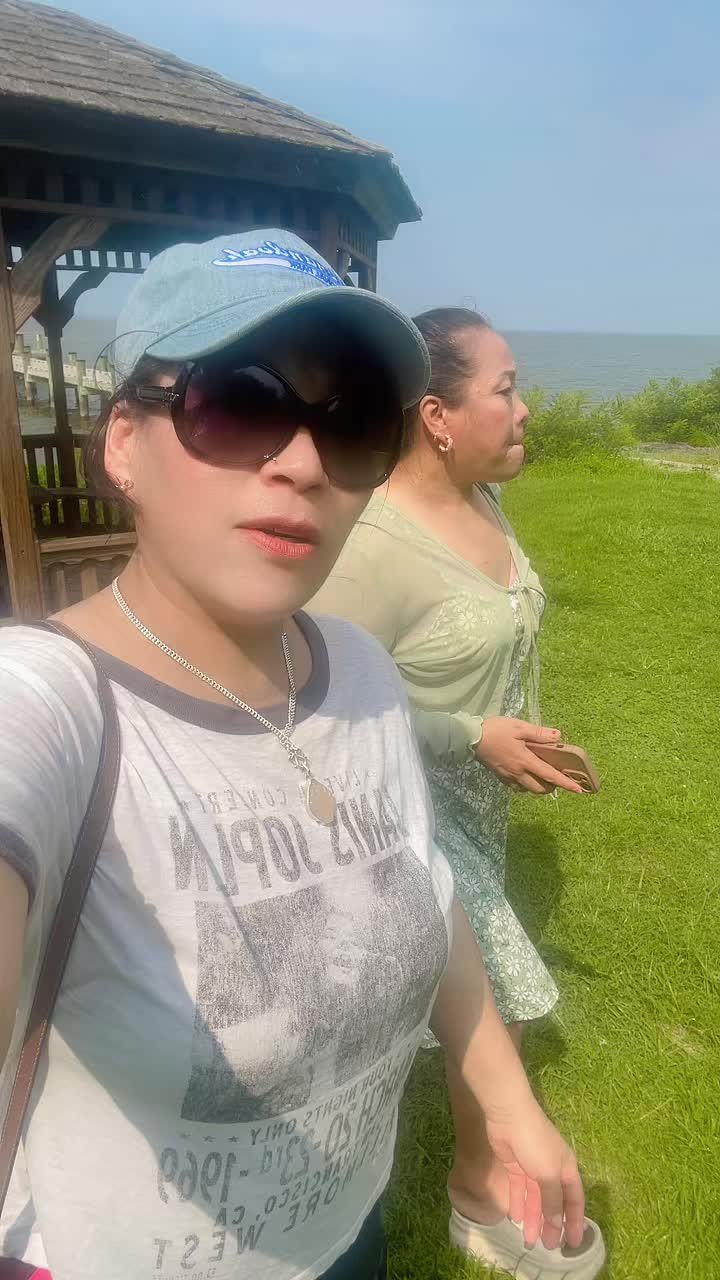 @Diya ЁЯкФ Rai Subba