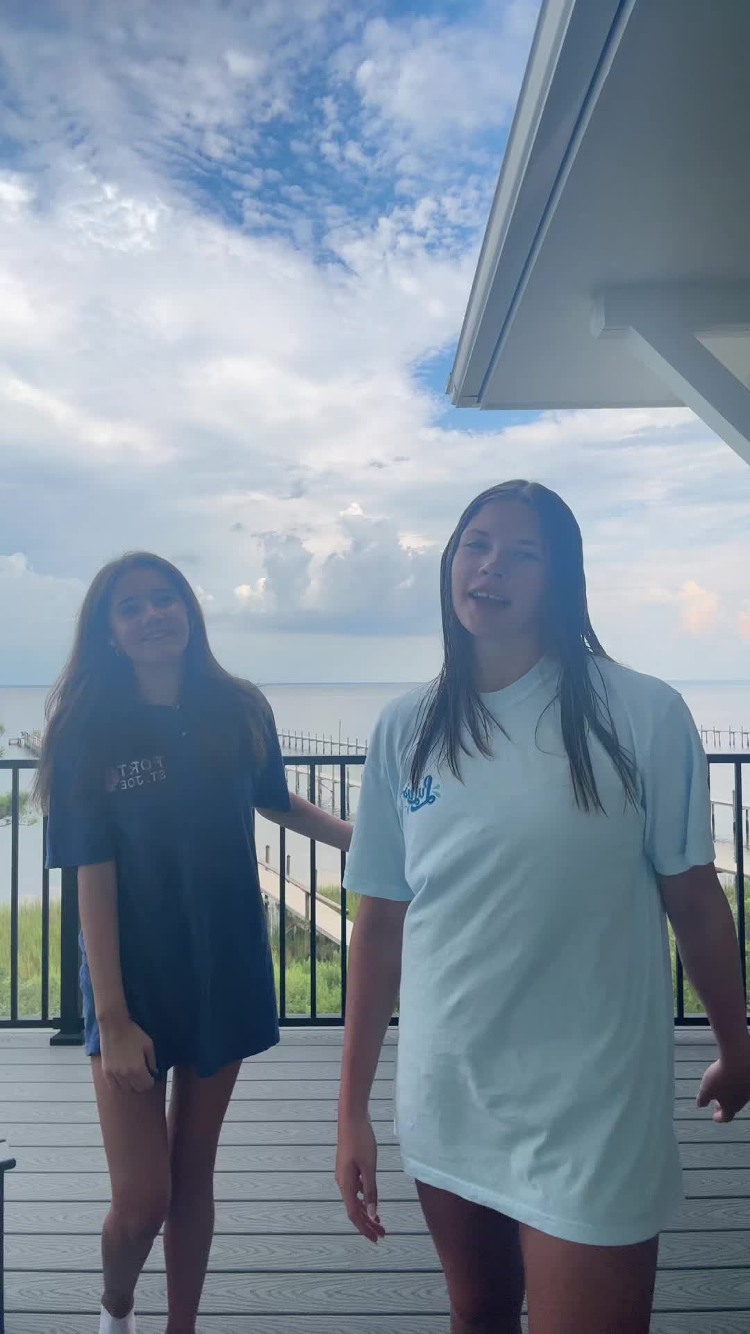 @londyn