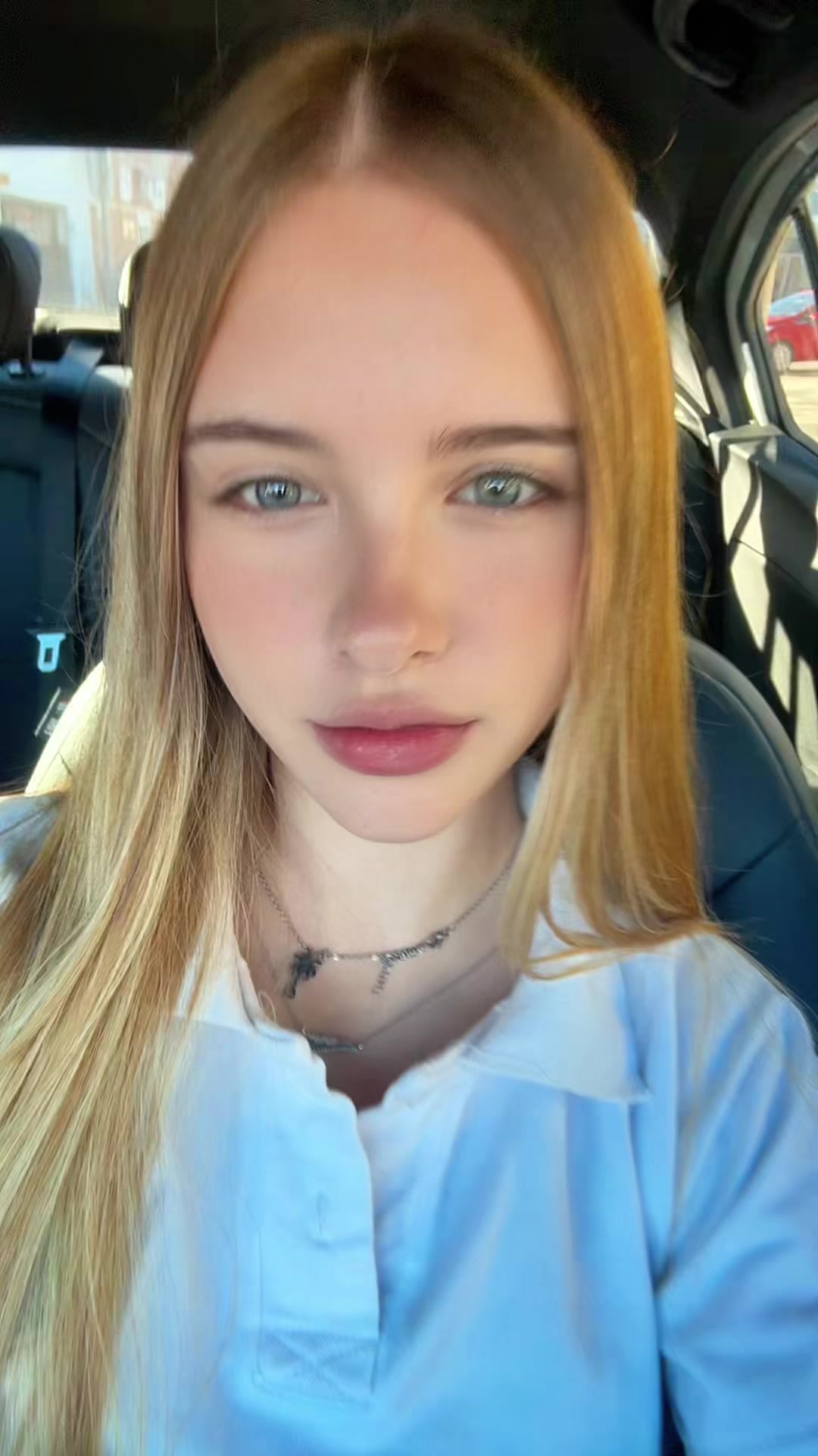 @cele$t3 ;)