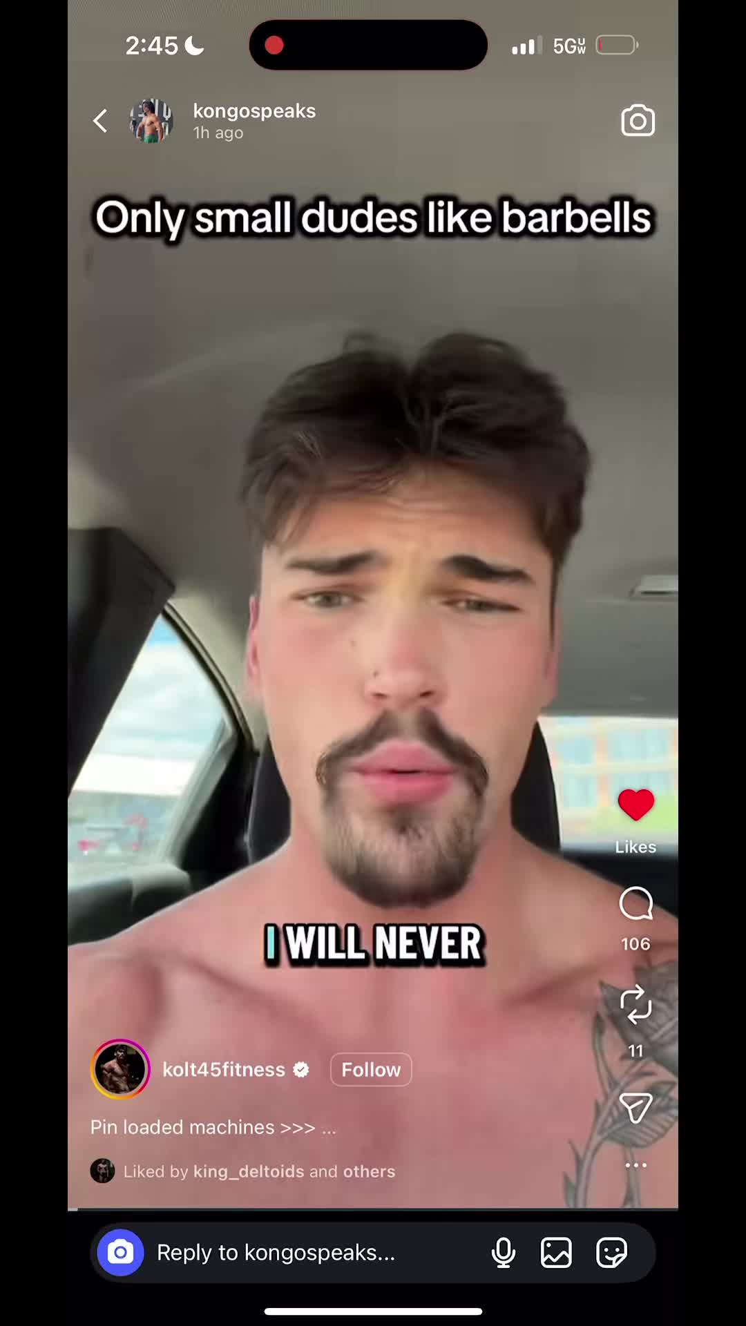 @elimuli