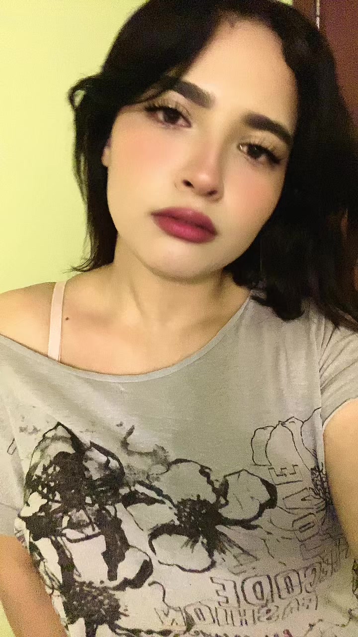 @_ilham06_