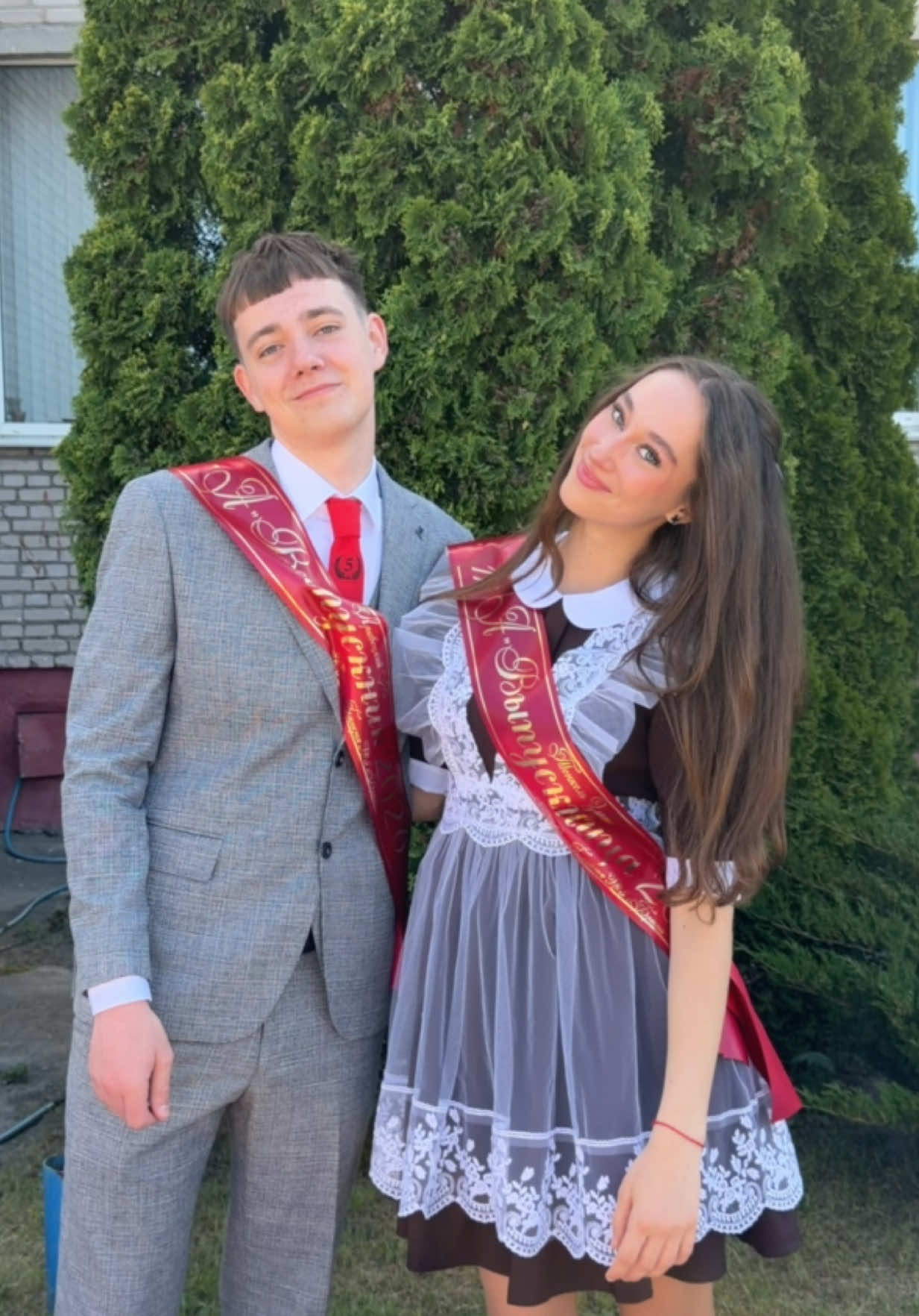 @Златка🤍