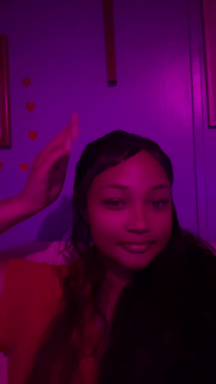 @spammm_lexi_1