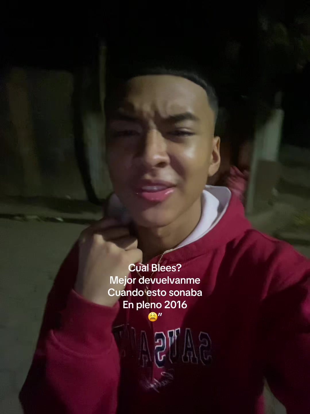 @Ang£lo🇳🇮