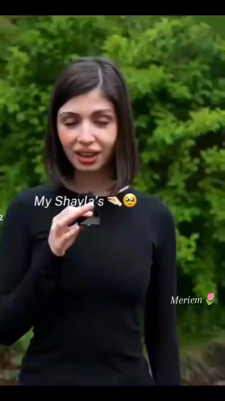 @Meriem 🌷
