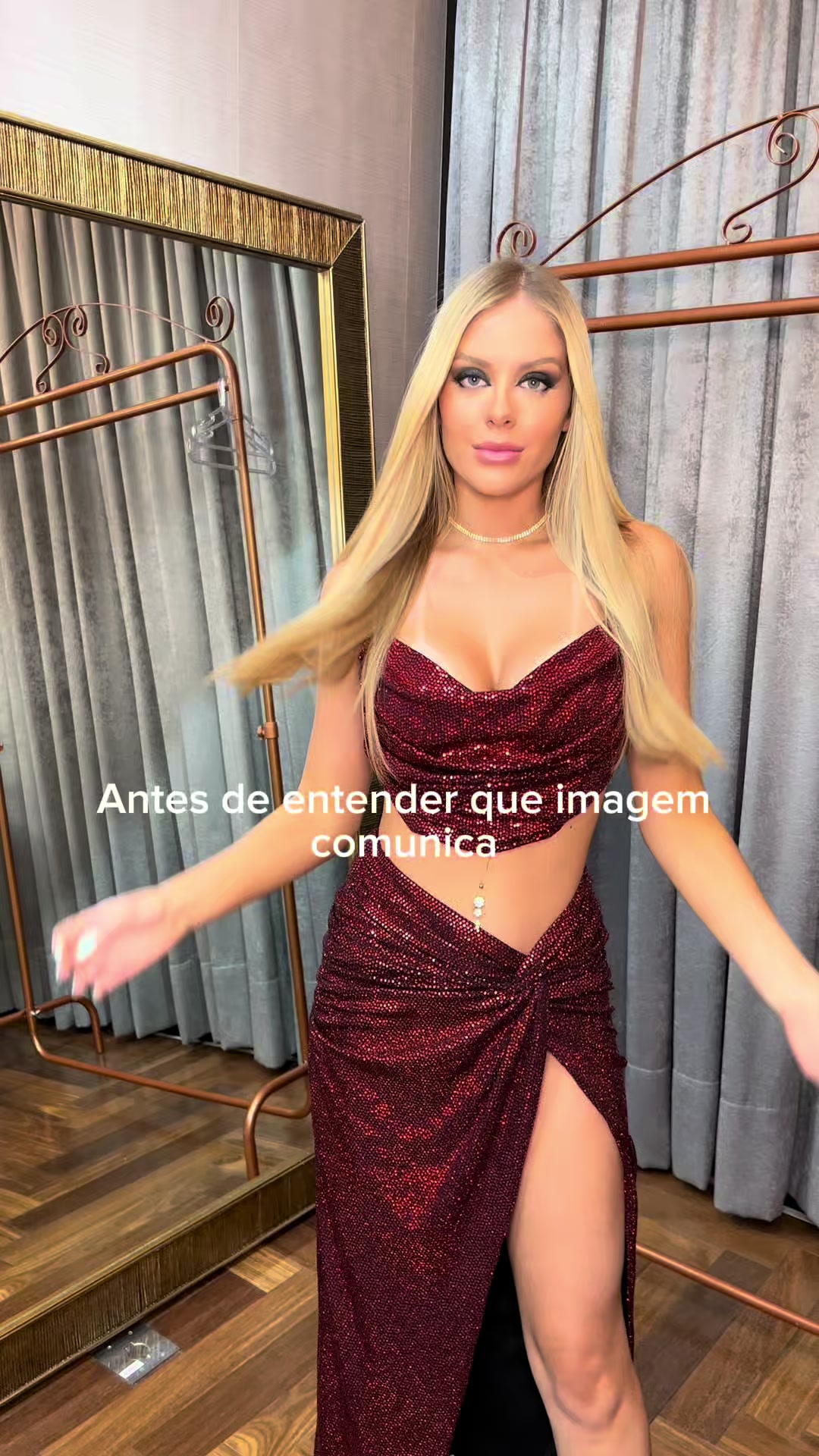 @Jessi