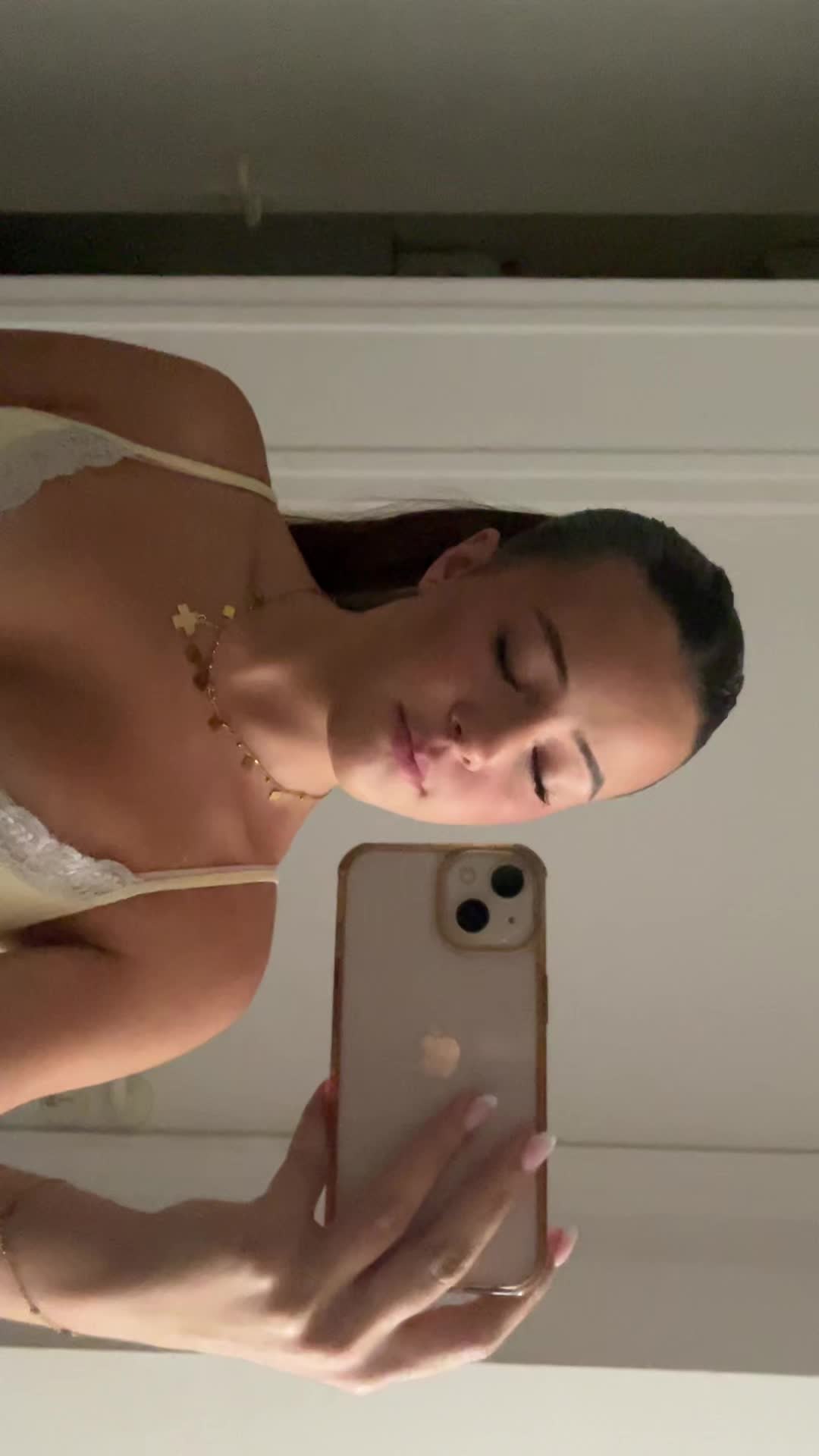 @💋💋