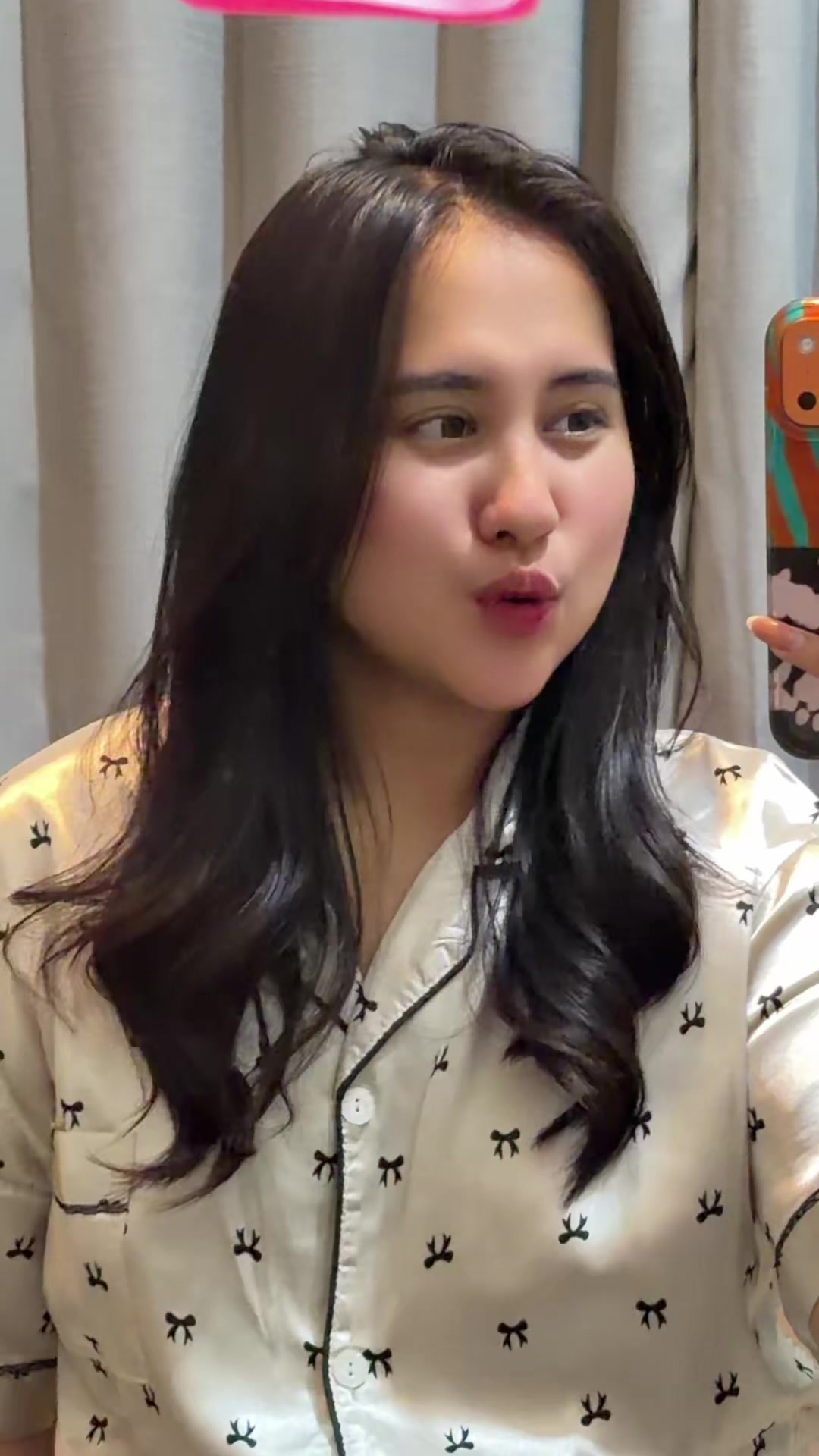 @meypermataa
