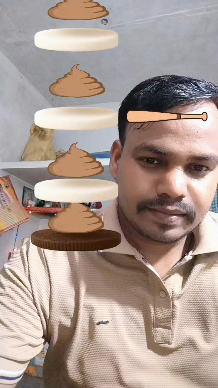 @Amit Vishwakarma
