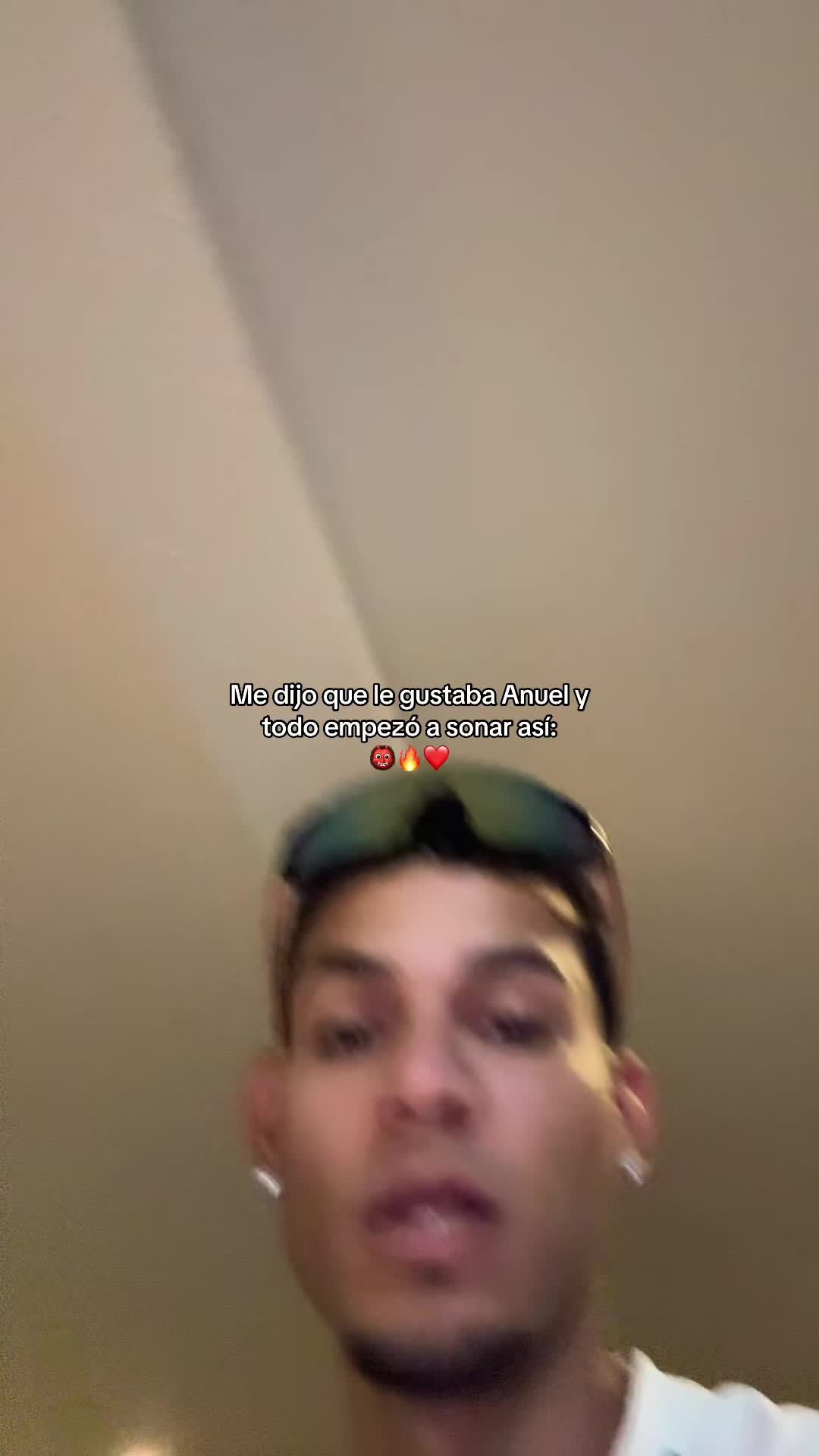 @JSaavedra444
