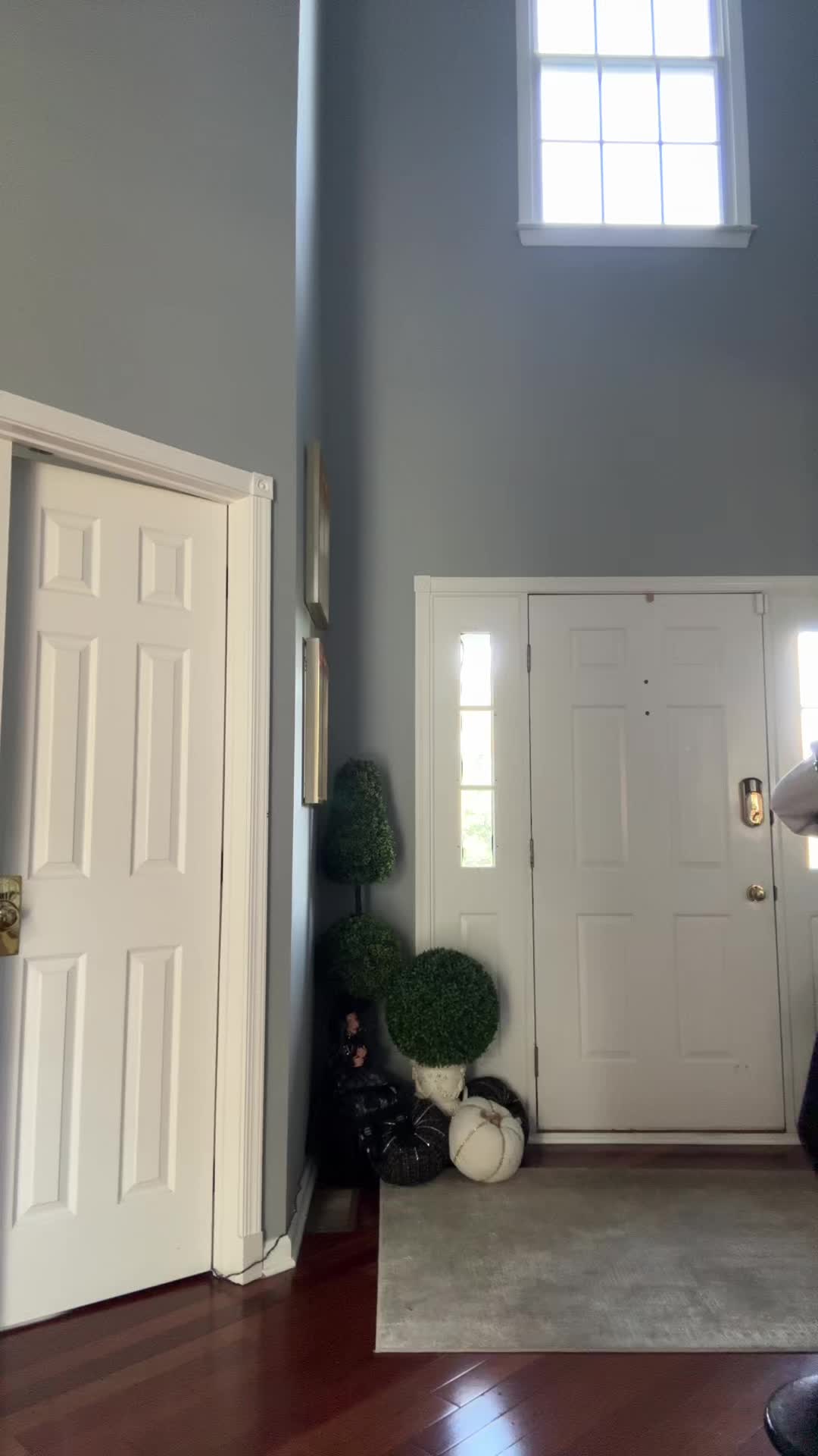 @👑 HK 🦋🧿