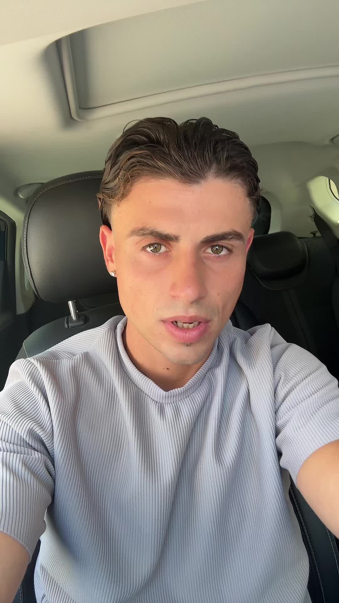 @Pietro🤑