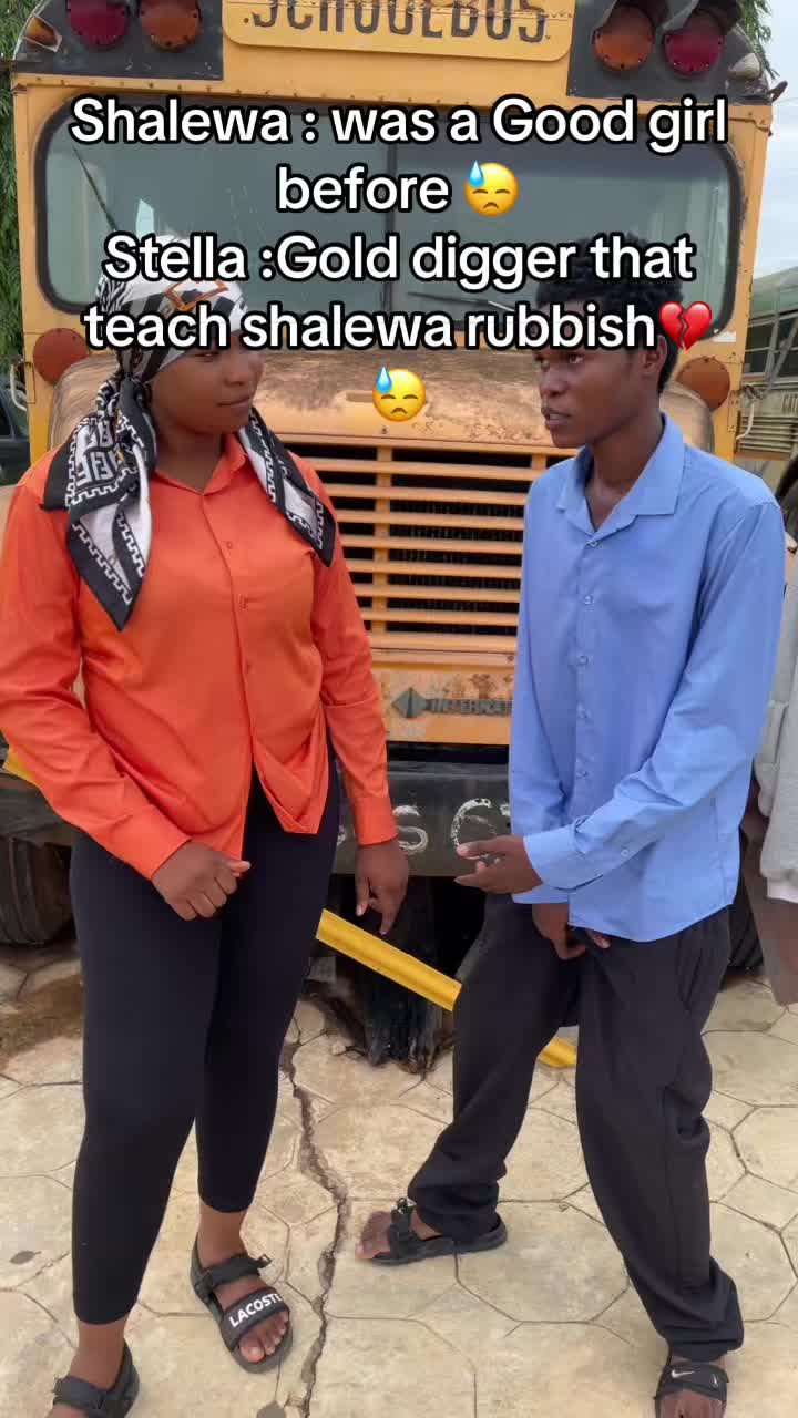 @ABOKI&mdash;OGBA&mdash;NATION🥷🥷