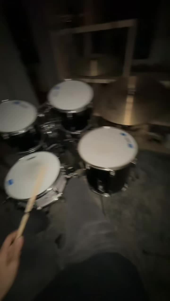 @NB-Drums