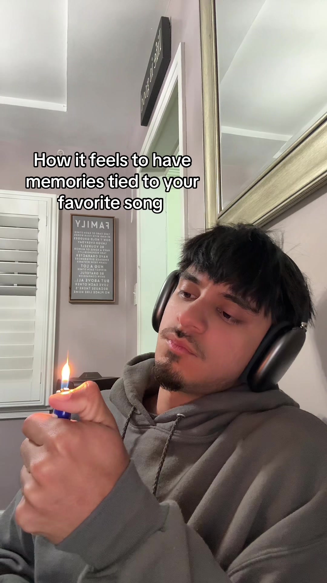 @Tristen