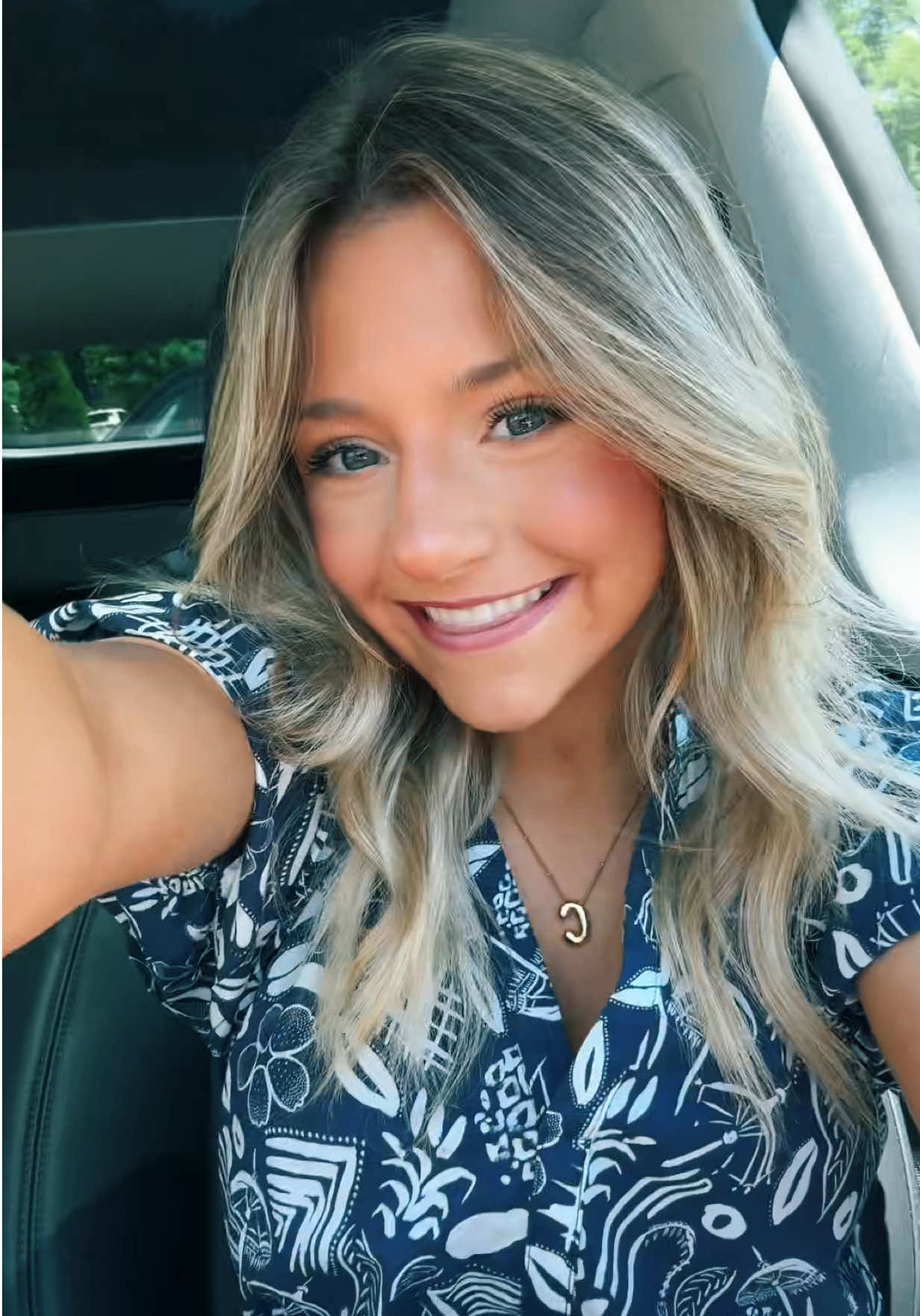 @carowittie