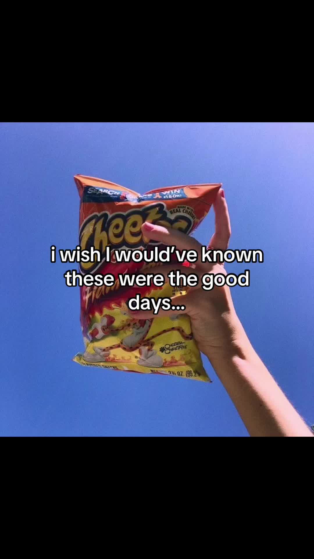 @NostalgicMoments