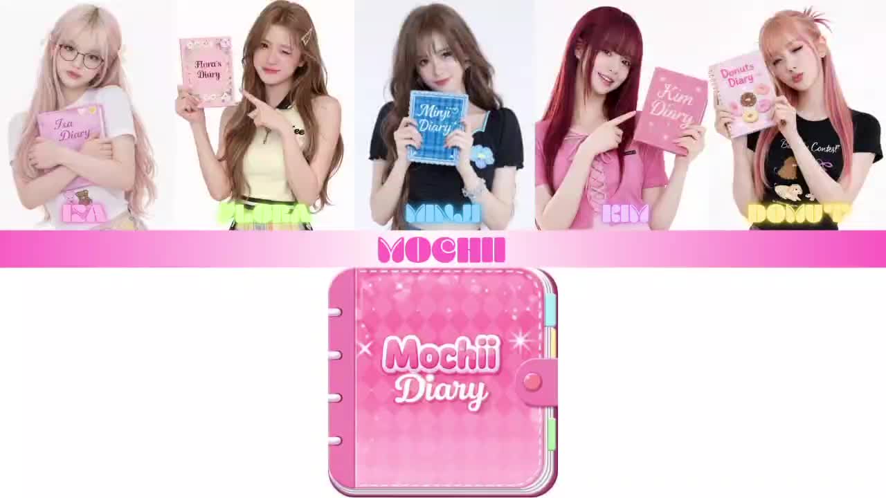 @Sora Entertainment