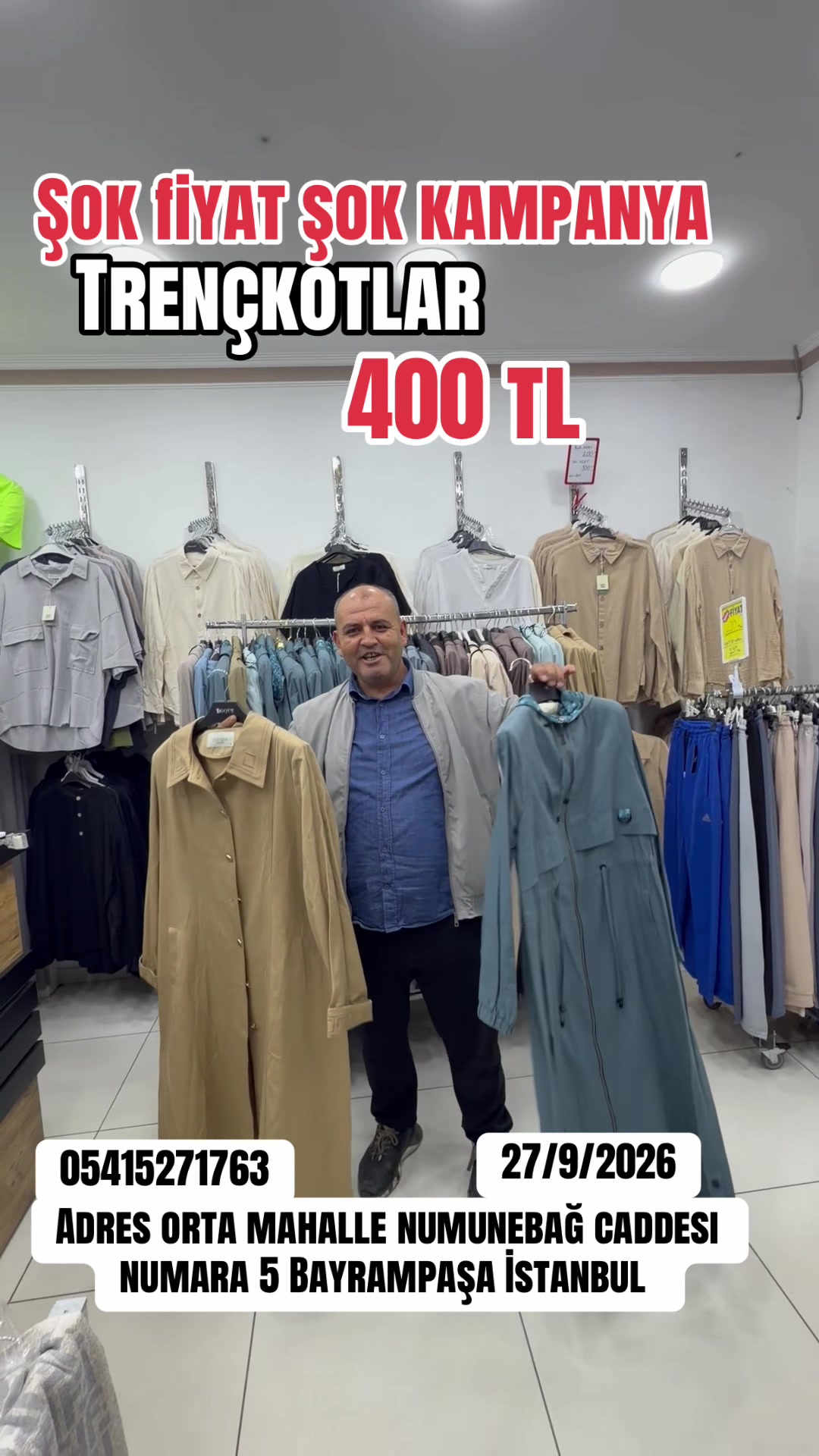 @family size34