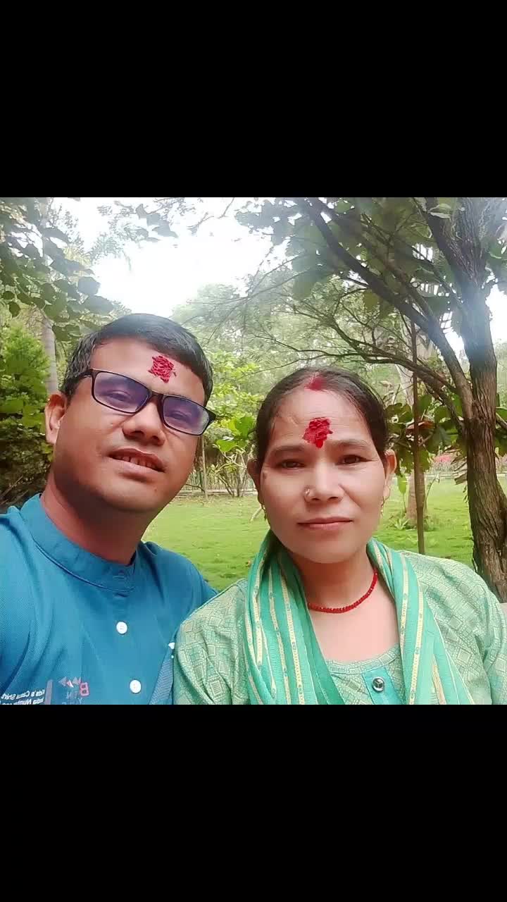 @जीवन बुढाथोकी