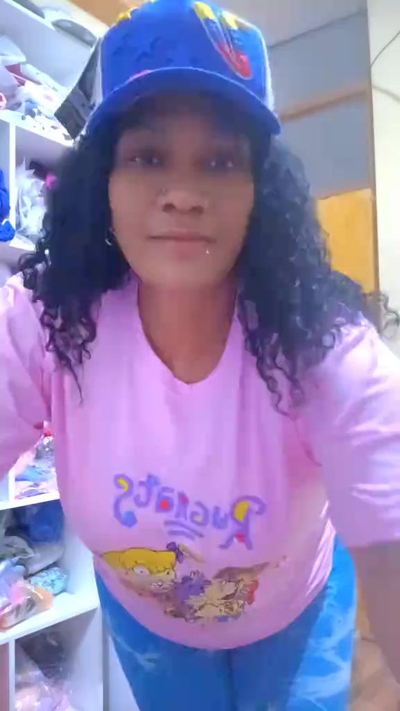 @MARIA.A.ORTIZ ThATA