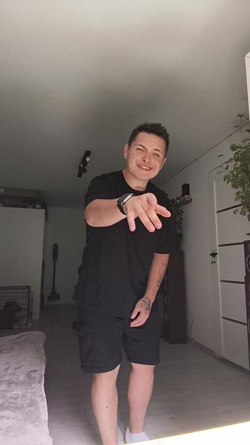 @Gracjan 🫶